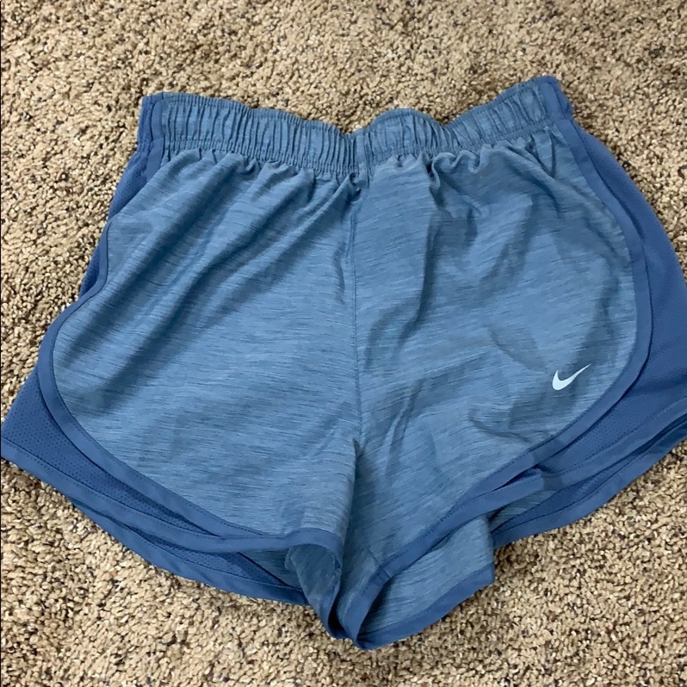 Nike Dri-Fit Women’s Shorts